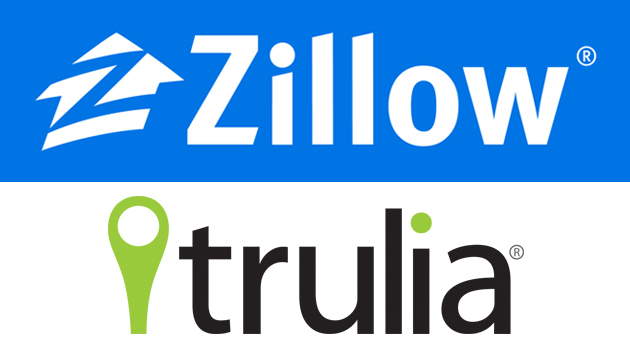 3 Reasons Zillow and Trulia Suck