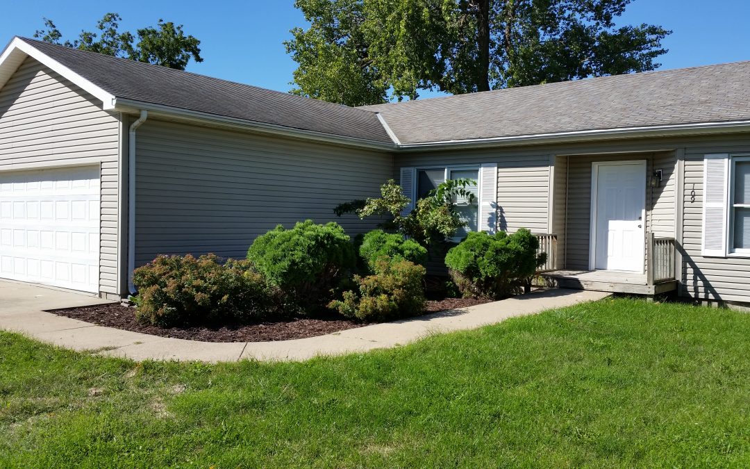 109 Merrill, North Sioux City, SD 57049 – PENDING