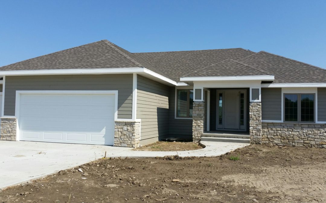 612 Bluestem Trail, Dakota Dunes, SD 57049 – SOLD